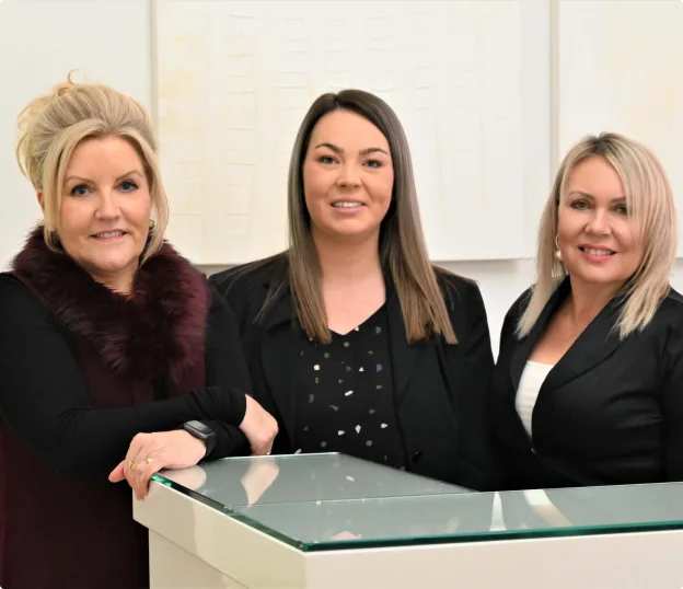 Vein care through Odyssey Vein Clinic's sclerotherapy, a procedure for removal of spider and varicose veins Odyssey Vein Clinic for expert varicose vein removal and treatment procedures